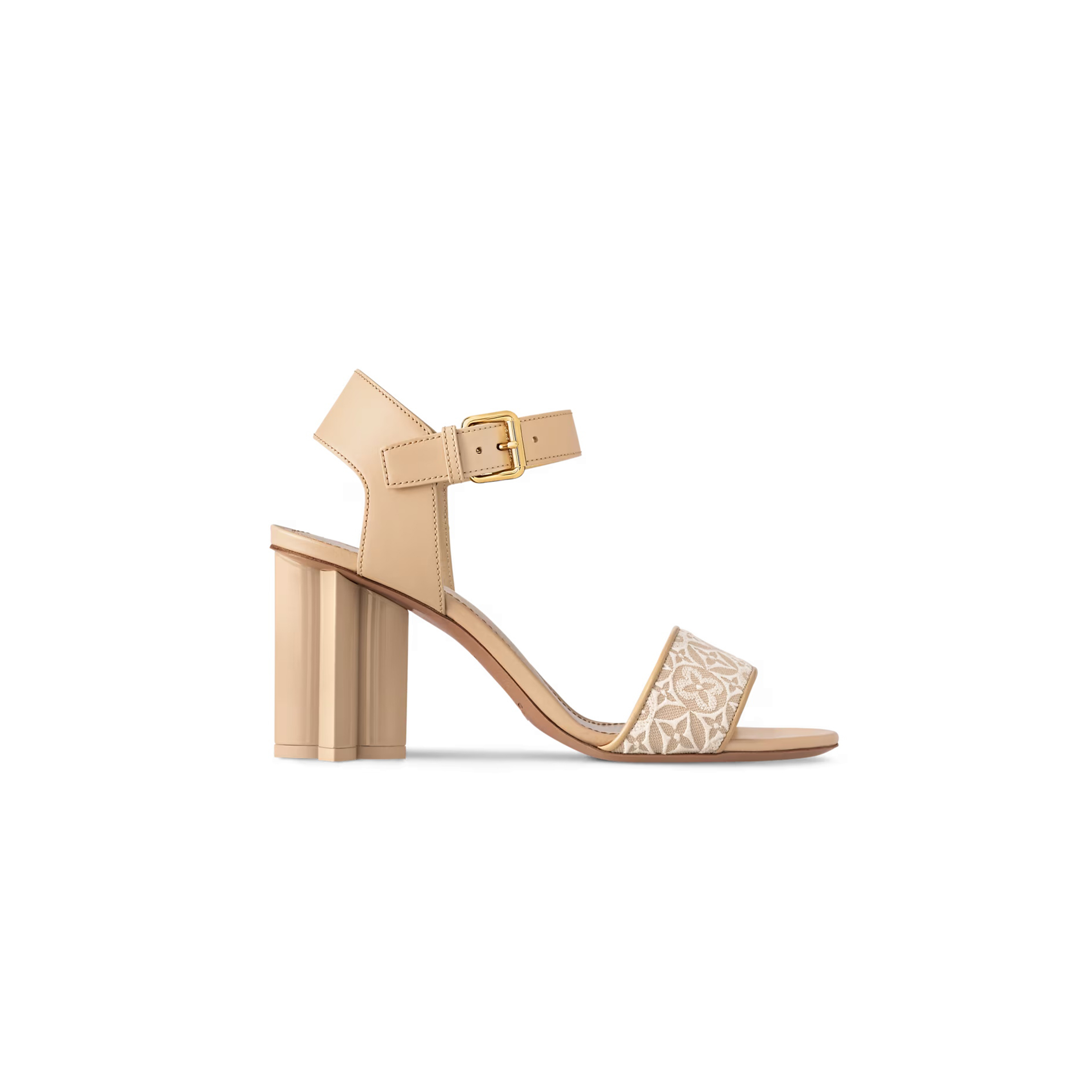 l0vis Vvtt0n silhouette sandal 1ahns8